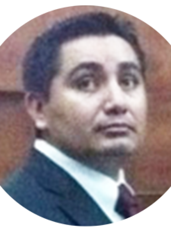 byron_r_montero.png